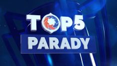(fot. TVP Sport HD)