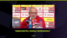 (fot. TVP SPORT)