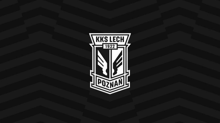 Lech Poznań: nie żyje były pomocnik Jan Domino (fot. Lech Poznań)