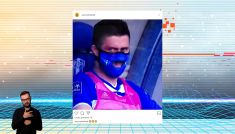 (fot. TVP)