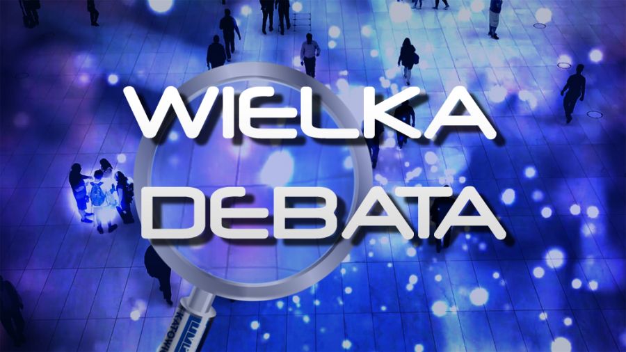 Fot. TVP3 Katowice