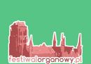 48-miedzynarodowy-festiwal-muzyki-organowej-choralnej-i-kameralnej-gdansk-2025