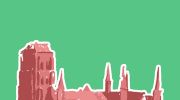 48-miedzynarodowy-festiwal-muzyki-organowej-choralnej-i-kameralnej-gdansk-2025