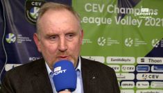 Jacek Nawrocki
