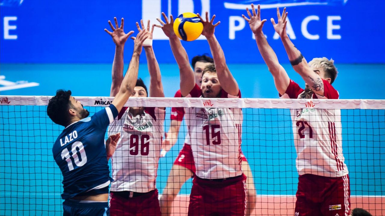 (fot. VNL)