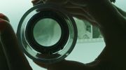 kazdy-film-to-film-o-duchach