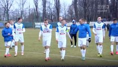 (fot. TVP)