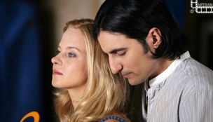 Zdaje się, że to koniec...