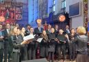 xxiv-miedzynarodowy-festiwal-muzyki-choralnej-im-feliksa-nowowiejskiego-w-barczewie