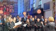 xxiv-miedzynarodowy-festiwal-muzyki-choralnej-im-feliksa-nowowiejskiego-w-barczewie