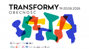 transformy-obecnosc-otwarty-festiwal-sztuk-performatywnych-w-zoliborskim-domu-kultury