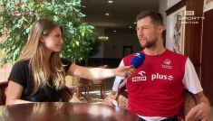 (fot. TVP SPORT HD)