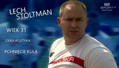 (fot. TVP)