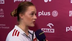 (fot. TVP)
