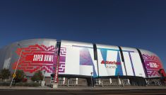 State Farm Stadium