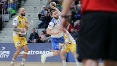 (fot. PGNiG Superliga)