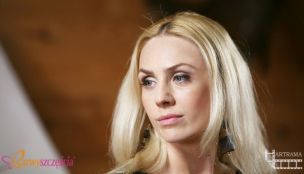 Planerka i miejski podróżnik, czyli wakacje Joanny Gleń