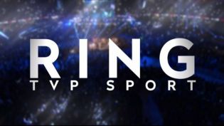 RING TVP SPORT