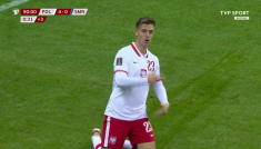 (fot. TVP)