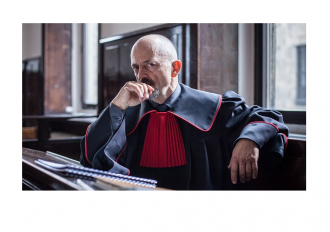 Polish films and series win Eastern audiences