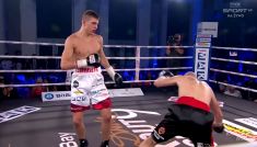 fot. TVP