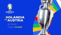 (fot. TVP SPORT)