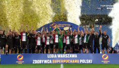(fot. TVP Sport)