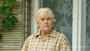 Znam cię… I wiem, kiedy kłamiesz!