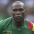 Vincent Aboubakar