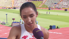 Sofia Ennaoui