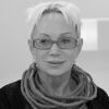 Monika Małkowska