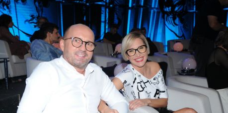 Wielki Test o Wieszczach Narodowych – 5. runda