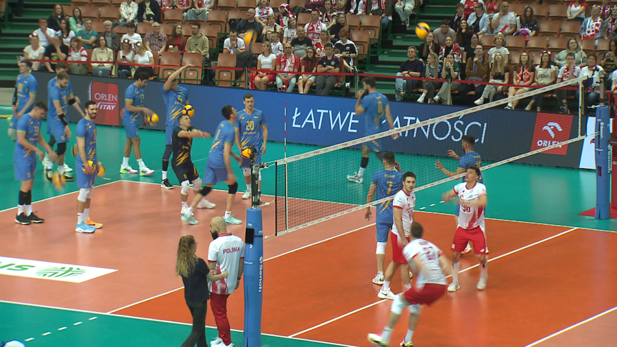 Fot. TVP3 Katowice