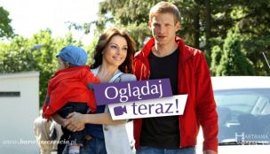 WIDEO: Weekend na Mazurach