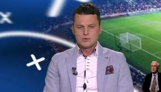 fot. TVP