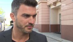 (fot. TVP Sport)