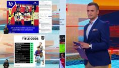 (fot. TVP SPORT HD)