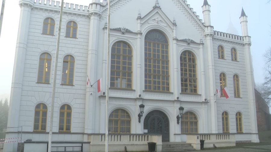 fot.: Informacje Lubuskie, 27.11.2024