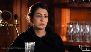 Ludmiła: Tajemnica z przeszłości…