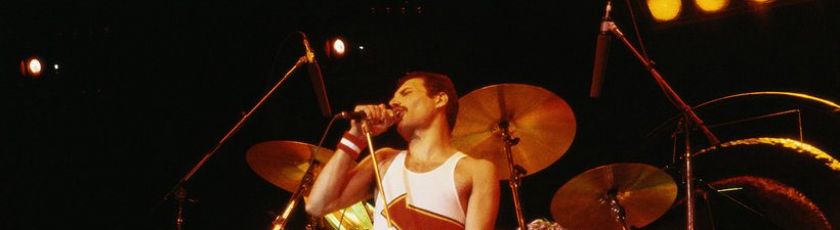 freddie-mercury-wielki-mistyfikator