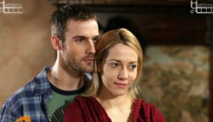 Adam... gorszy od psychopaty?