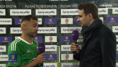 fot. TVP Sport
