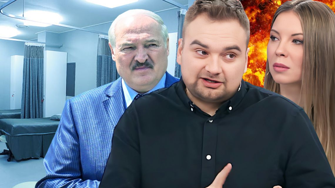 Belsat