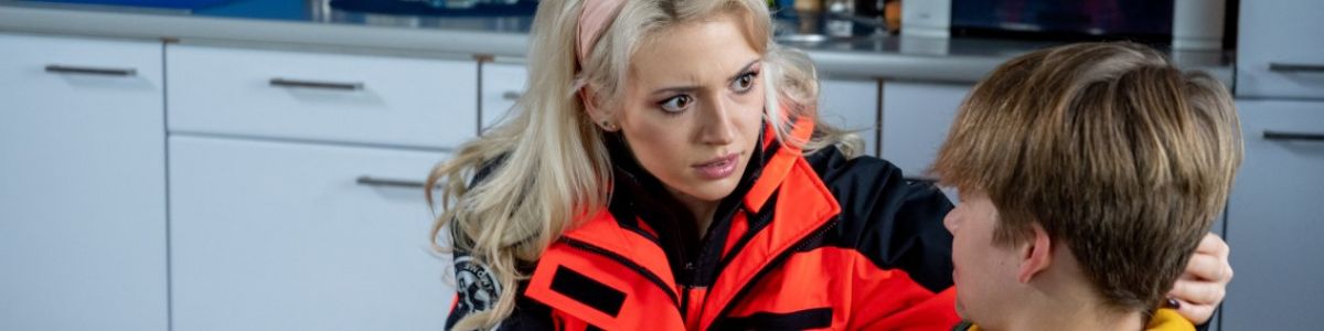 „Na Sygnale” – odc. 354-358: Koniec świata  