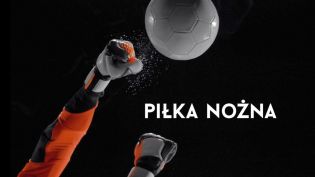 Piłka nożna - Mistrzostwa Europy do lat 17 kobiet, Wyspy Owcze: Francja - Polska