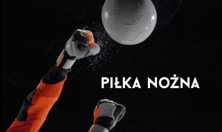 Piłka nożna