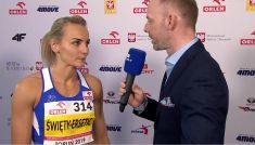 (fot. TVP SPORT HD)