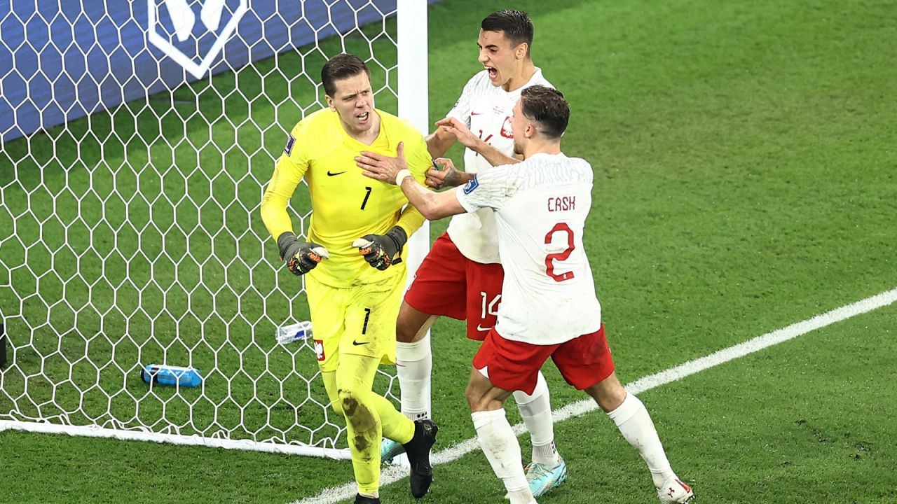 sport.tvp.pl