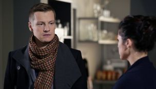 Piotrek… trafi do więzienia?