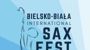 bielskobiala-international-saxfest-2020-winter-edition
